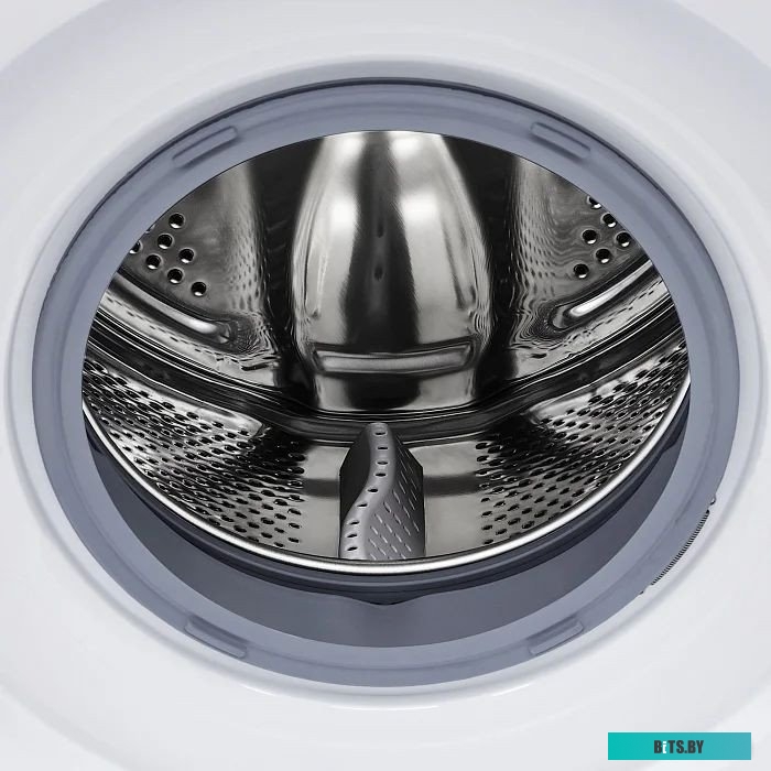 КА-00005780 Встраиваемая стиральная машина Krona Zimmer 1400 8K