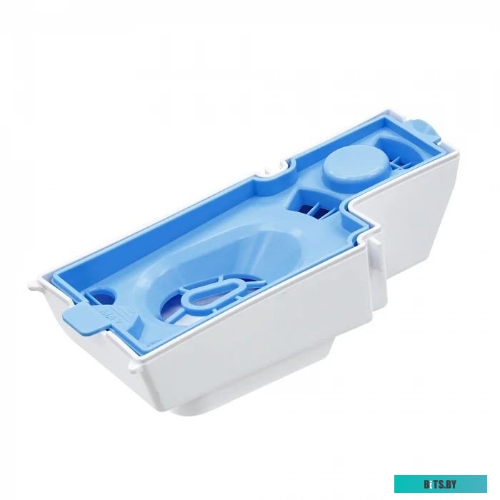 КА-00005780 Встраиваемая стиральная машина Krona Zimmer 1400 8K