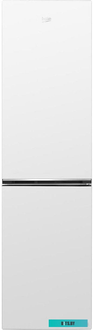 BEKO B1RCSK332W