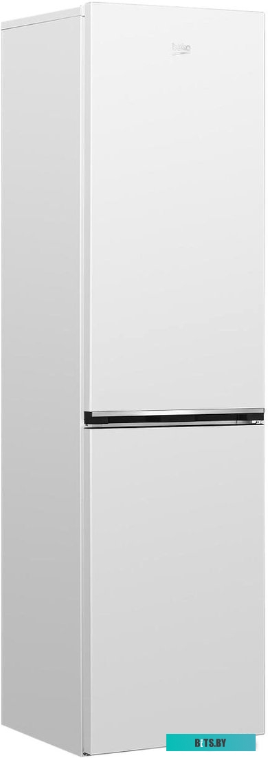BEKO B1RCSK332W