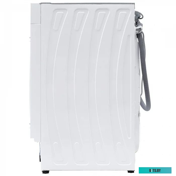 КА-00005780 Встраиваемая стиральная машина Krona Zimmer 1400 8K