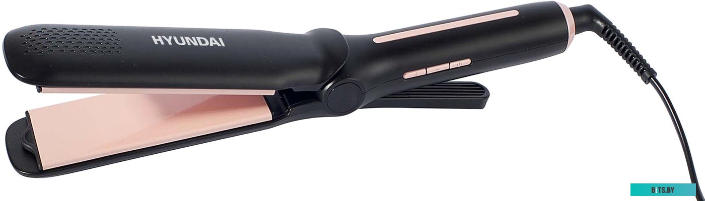 H-HM1550 Мультистайлер Hyundai H-HM1550 черный