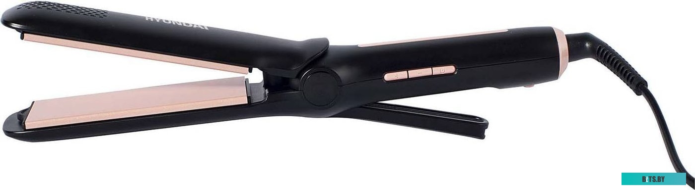 H-HM1550 Мультистайлер Hyundai H-HM1550 черный