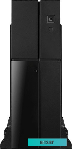 Корпус AeroCool Playa Slim