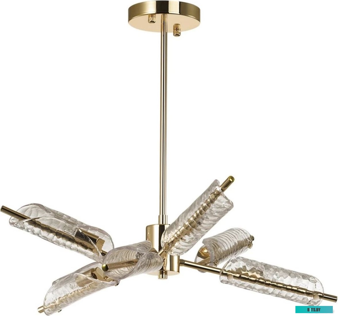 65376 Защитное стекло для Huawei Honor 10i