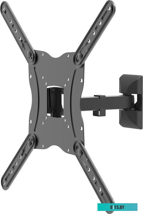 Кронштейн для телевизора Harper TVF-63