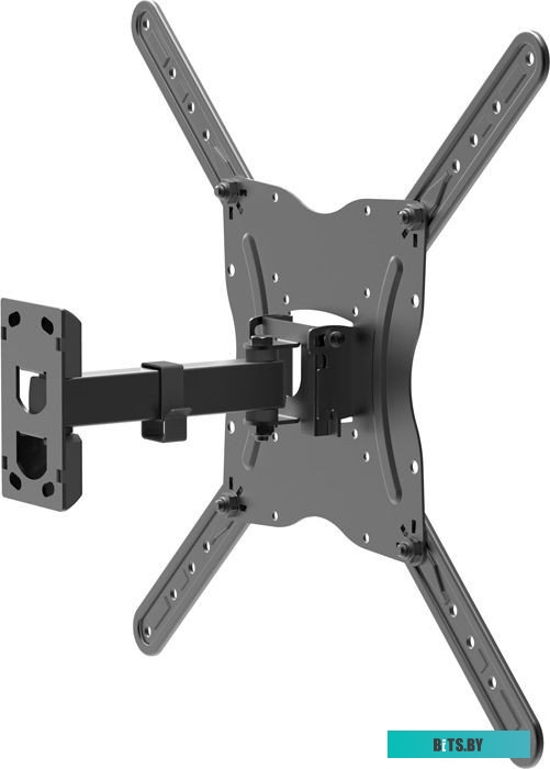 Кронштейн для телевизора Harper TVF-63