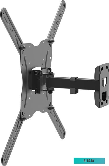 Кронштейн для телевизора Harper TVF-63