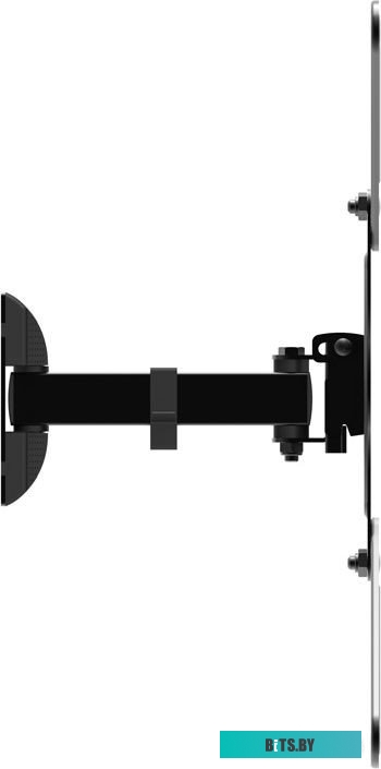 Кронштейн для телевизора Harper TVF-63