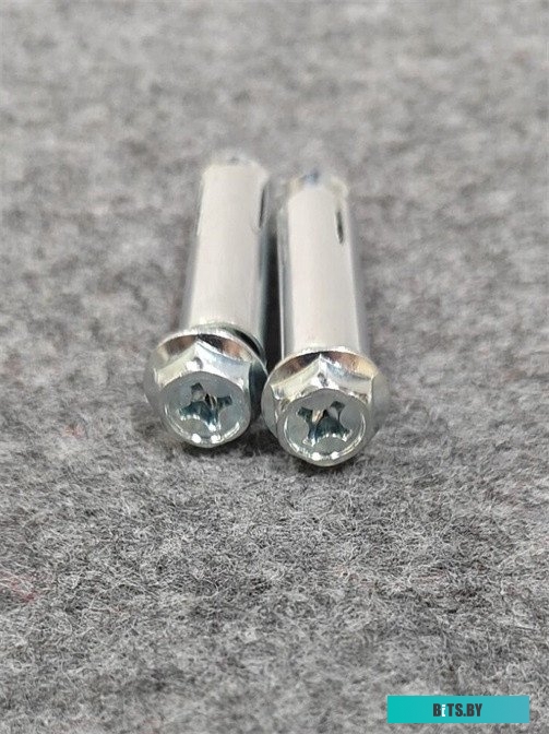 CS-SF-E20L Сейф мебельный Cactus CS-SF-E20L 200x310x200мм электронный