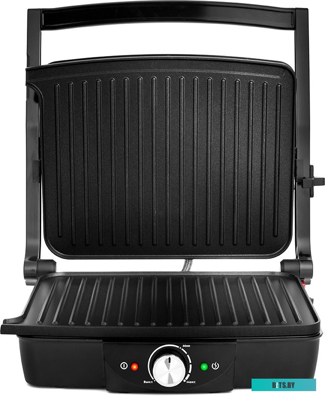 KT-1656 Электрогриль Kitfort KT-1656