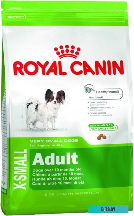 10031030 Дрель-шуруповерт ДИОЛД ЭШ-0,56, сетевой [10031030]