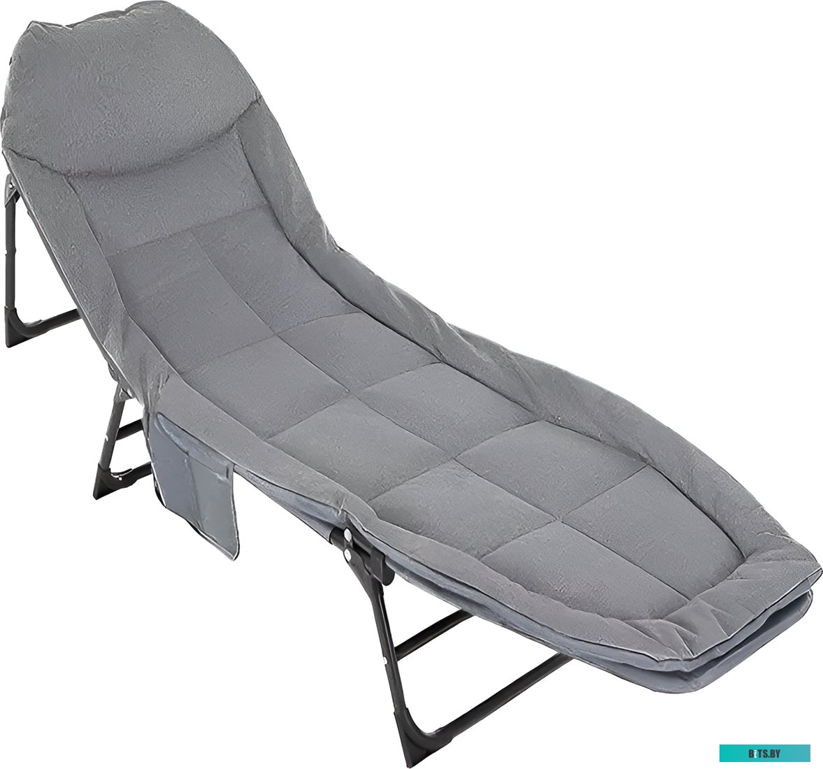 Компьютер iRU Home 310H6SE 2023015