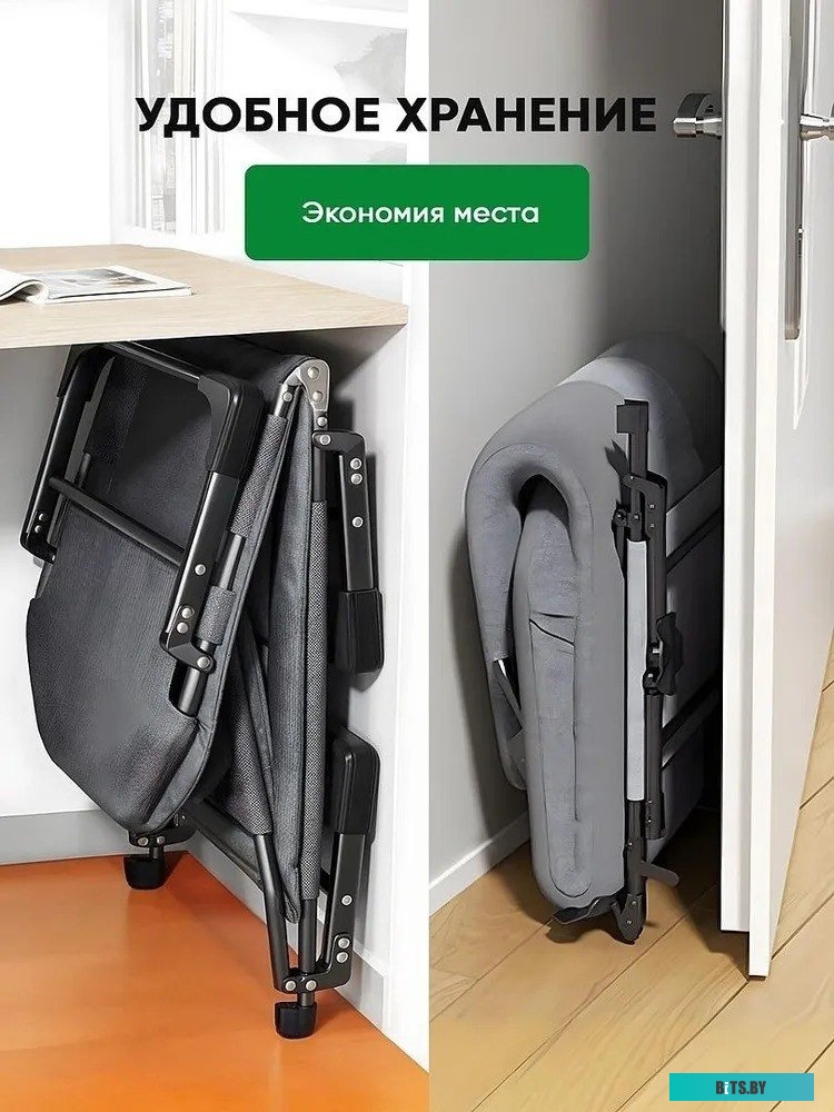 Компьютер iRU Home 310H6SE 2023015