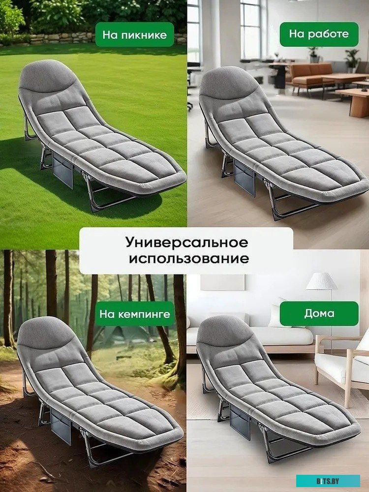Компьютер iRU Home 310H6SE 2023015