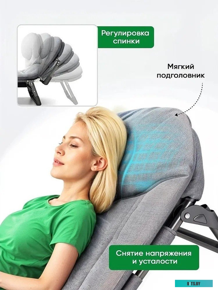 Компьютер iRU Home 310H6SE 2023015