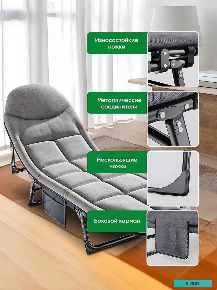 Компьютер iRU Home 310H6SE 2023015