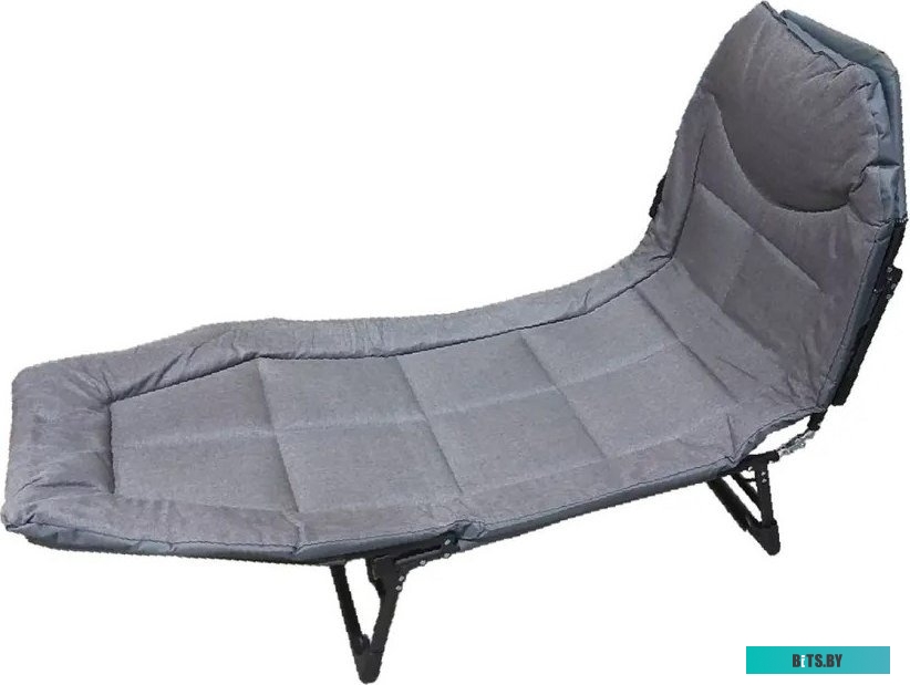 Компьютер iRU Home 310H6SE 2023015