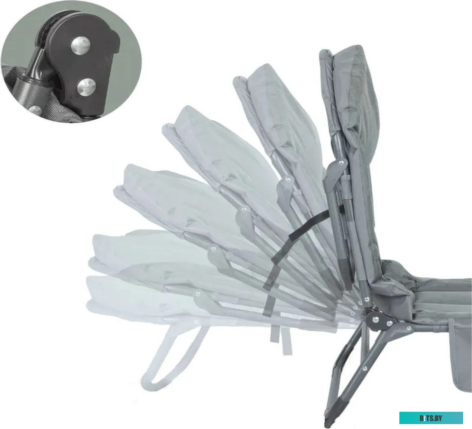 Компьютер iRU Home 310H6SE 2023015