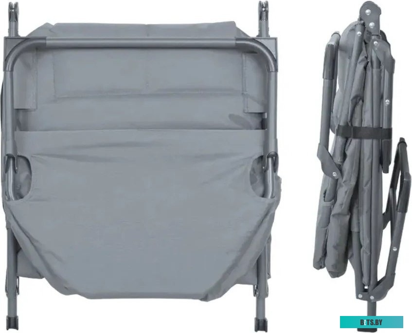 Компьютер iRU Home 310H6SE 2023015