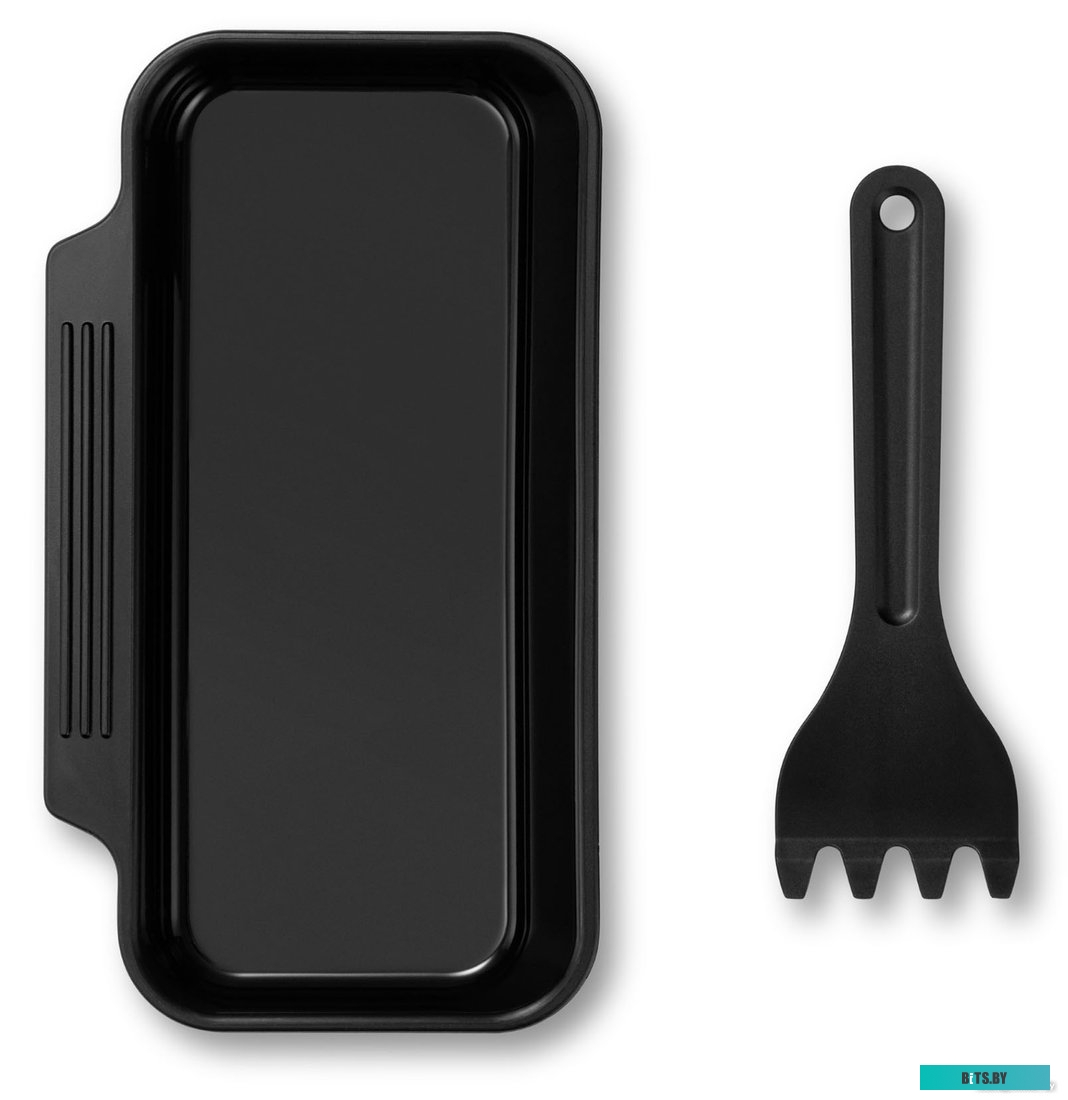 HYG-5029 Электрогриль Hyundai HYG-5029,  черный и черный