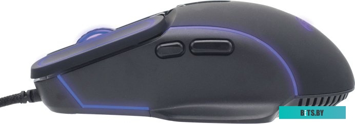 Мышь Ritmix ROM-330 <ROM-330 Black>