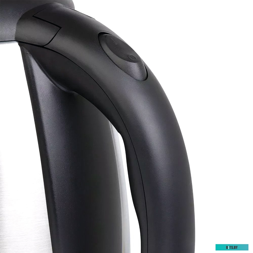 Электрический чайник Kitfort KT-6158