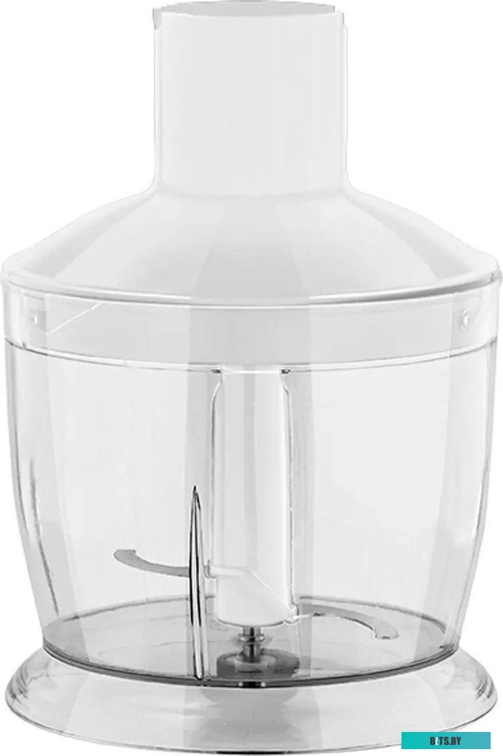 SC-HB42F09 Блендер Scarlett SC-HB42F09,  погружной,  белый