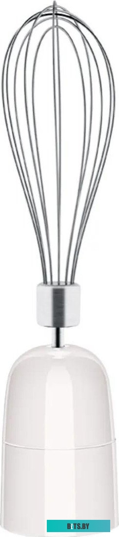 SC-HB42F09 Блендер Scarlett SC-HB42F09,  погружной,  белый