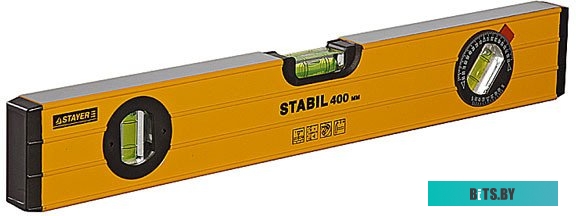 34718-040 Уровень Kraftool 34718-040