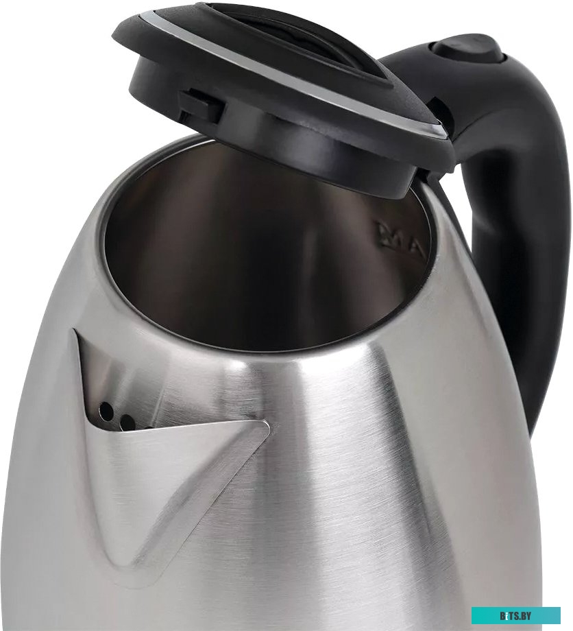 Электрический чайник Kitfort KT-6158