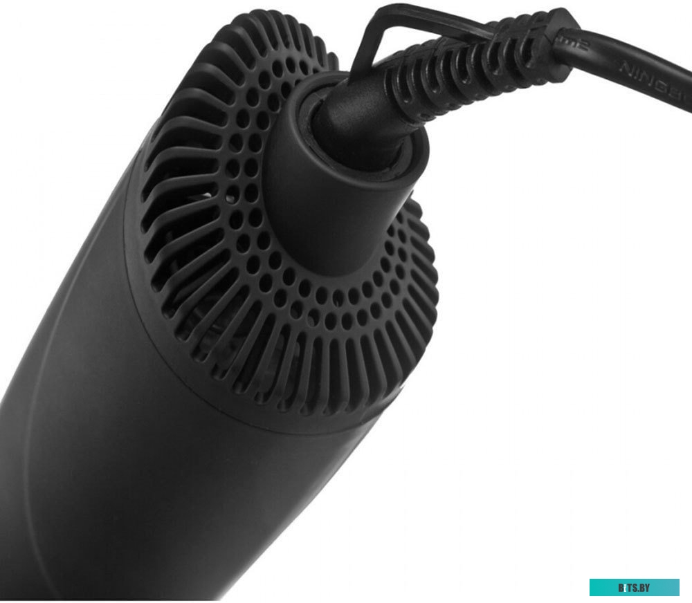 BR3131 Фен-щетка BRAYER BR3131