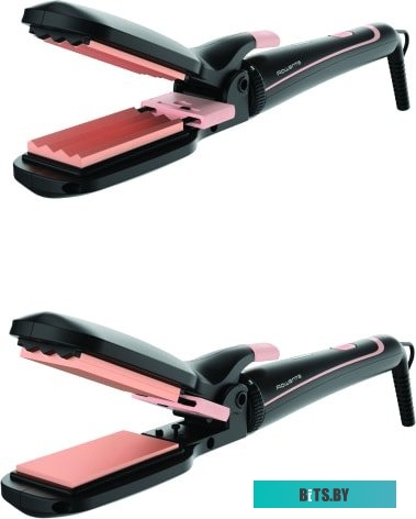 CF4230F0 Прибор для укладки волос ROWENTA CF4230F0