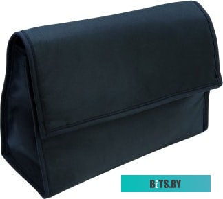 CF4230F0 Прибор для укладки волос ROWENTA CF4230F0