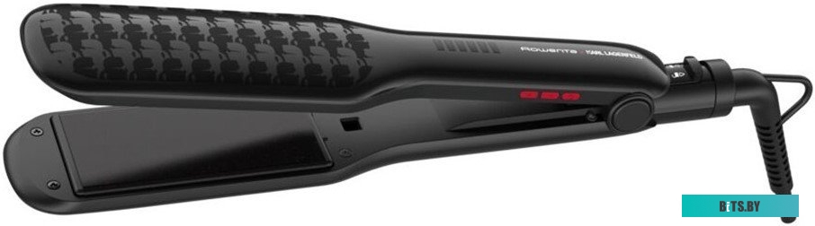SF411LF0 Прибор для укладки волос ROWENTA SF411LF0