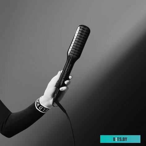 SF411LF0 Прибор для укладки волос ROWENTA SF411LF0