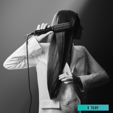 SF411LF0 Прибор для укладки волос ROWENTA SF411LF0