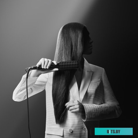 SF411LF0 Прибор для укладки волос ROWENTA SF411LF0