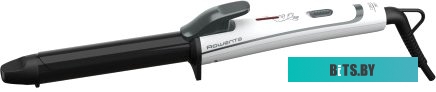 CF3228F0 Щипцы ROWENTA CF3228F0