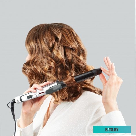 CF3228F0 Щипцы ROWENTA CF3228F0