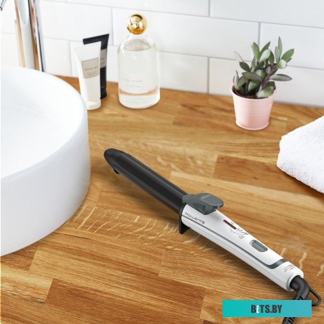 CF3228F0 Щипцы ROWENTA CF3228F0