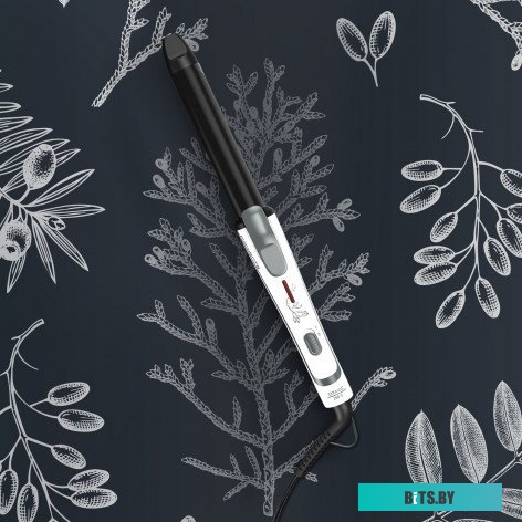 CF3228F0 Щипцы ROWENTA CF3228F0