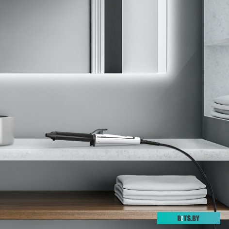 CF3228F0 Щипцы ROWENTA CF3228F0