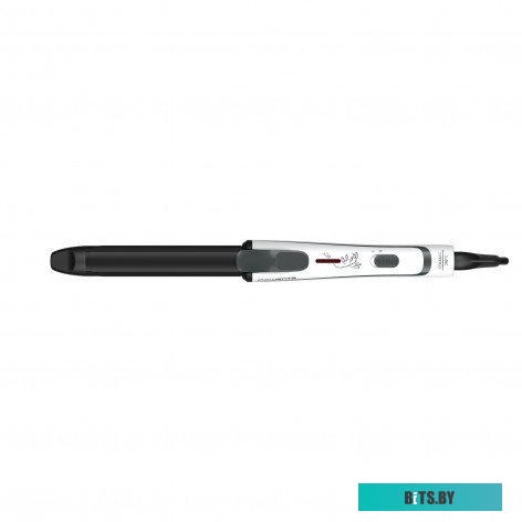 CF3228F0 Щипцы ROWENTA CF3228F0