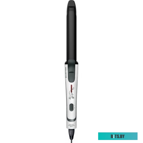 CF3228F0 Щипцы ROWENTA CF3228F0