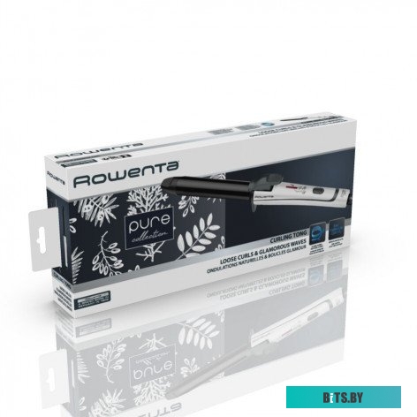 CF3228F0 Щипцы ROWENTA CF3228F0