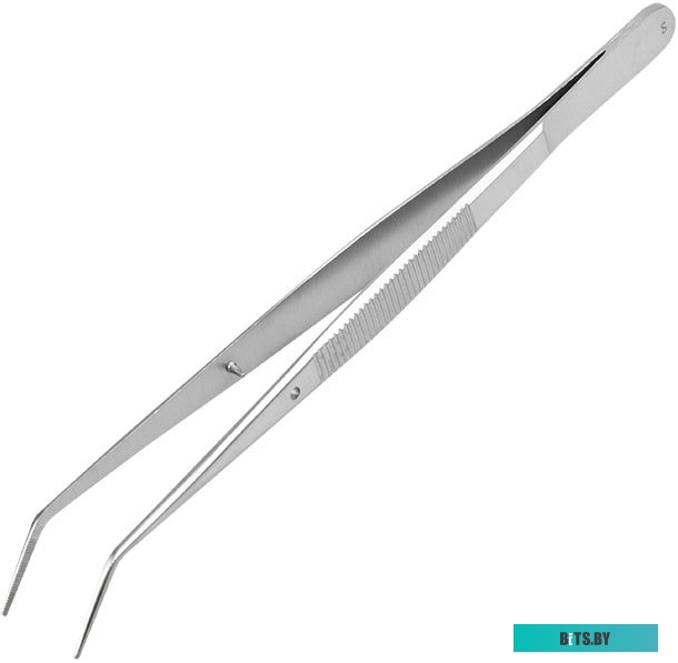 12-0355 Пинцет монтажный Rexant 12-0355