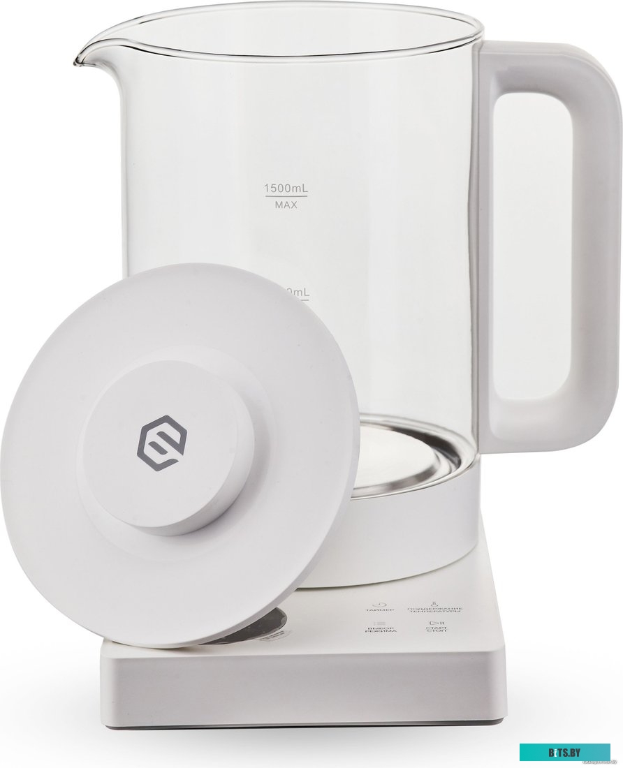 Evolution KG1015S THERMOCONTROL
