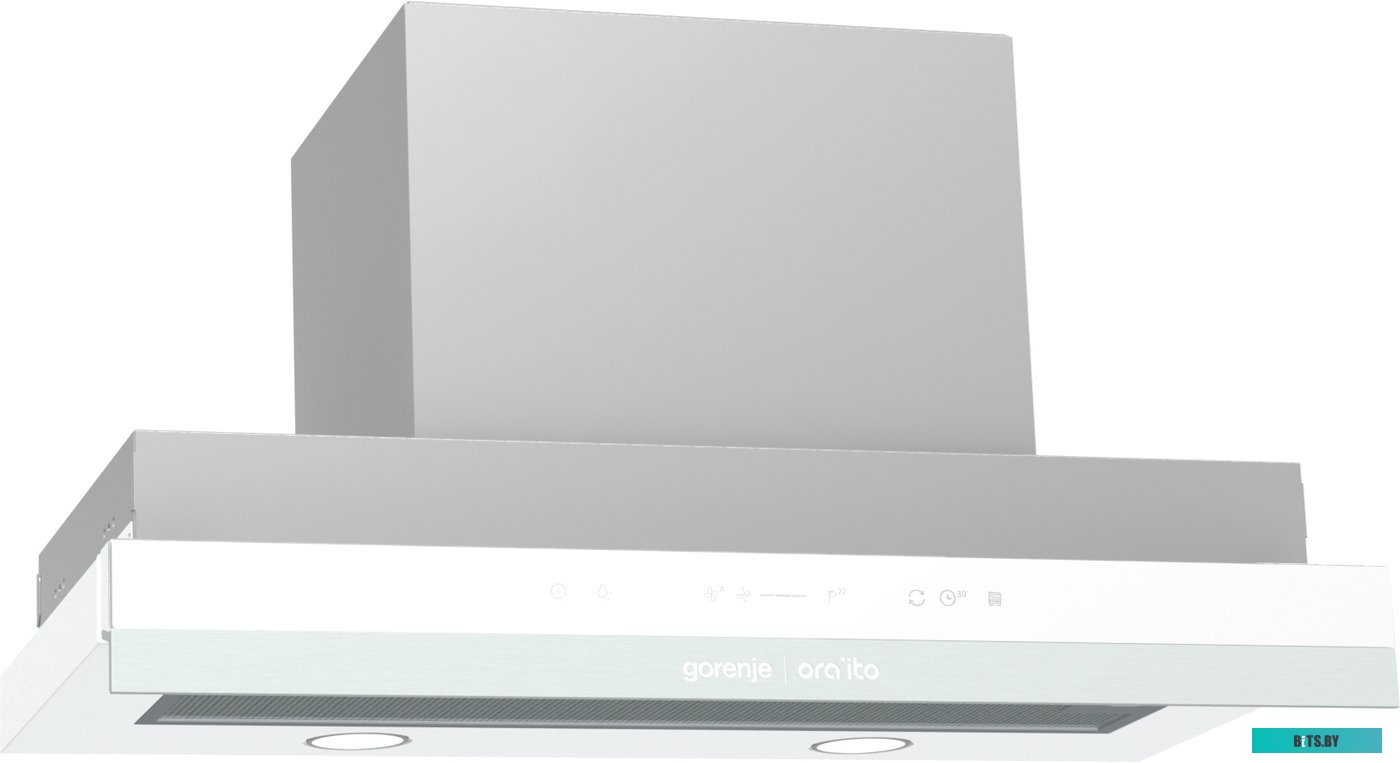 730993 Гриль SM701GCB 730993 GORENJE