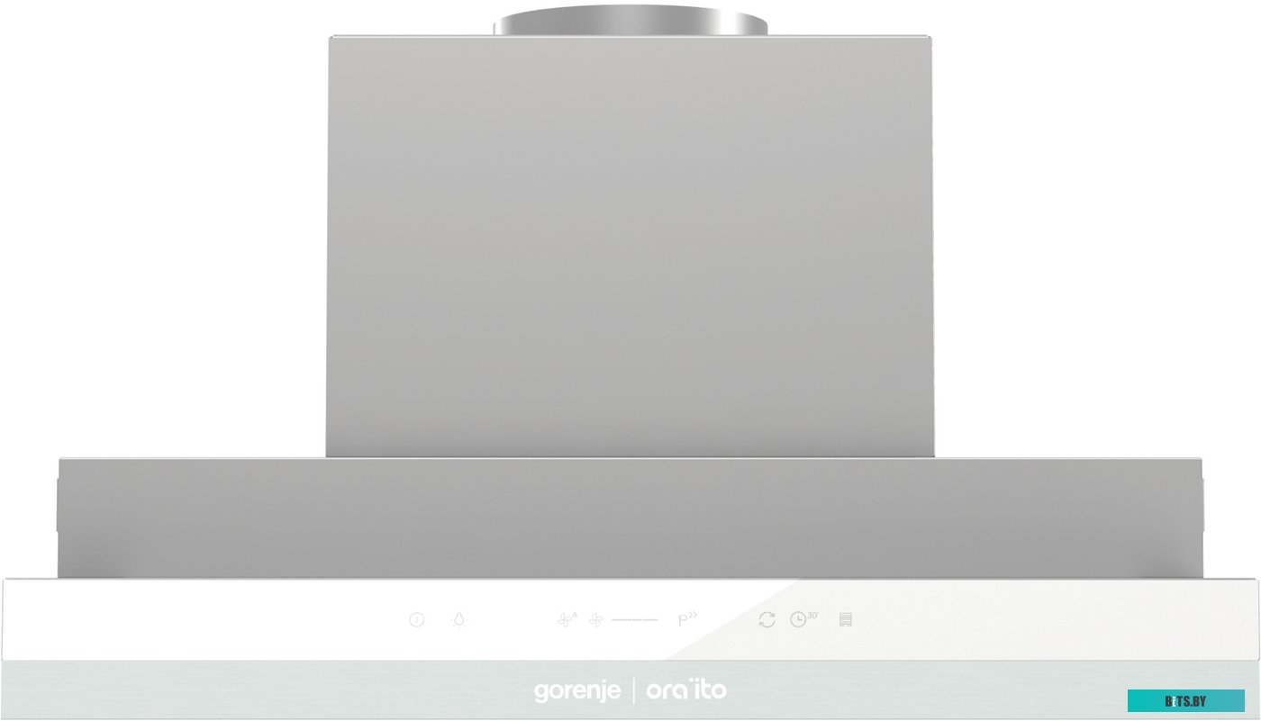730993 Гриль SM701GCB 730993 GORENJE